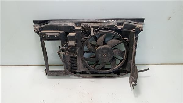 VF7LA9HYC74833751 Electroventilador Citroen C4 2671350 PIZ/781/73/3c/2671350/733c9853-7b04-4d61-ad70-cc78572b197a.jpg VF7LA9HYC74833751 Electroventilador Citroen C4 2671350 PIZ/781/73/3c/2671350/733c9853-7b04-4d61-ad70-cc78572b197a.jpg