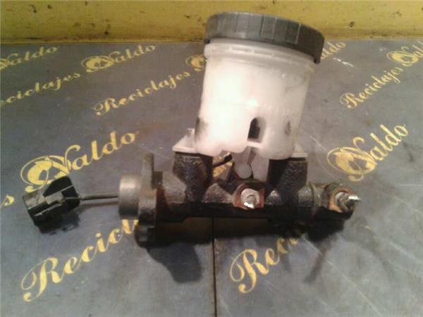 CON DEPOSITO Bomba Freno Suzuki SAMURAI 729510 PIZ/781/73/3d/729510/733db1a3-6c9c-49a3-a36c-bbbad03a9d7c.jpg CON DEPOSITO Bomba Freno Suzuki SAMURAI 729510 PIZ/781/73/3d/729510/733db1a3-6c9c-49a3-a36c-bbbad03a9d7c.jpg