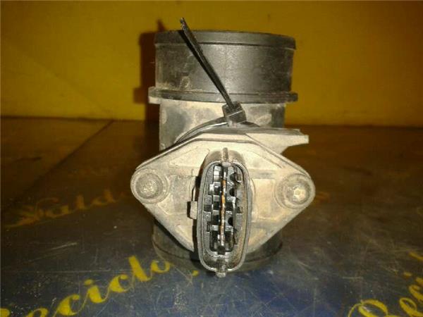 0280218031 Caudalimetro Opel AGILA 511274 PIZ/781/73/41/511274/73412d9f-57b0-4e00-a8ba-6ea46d4d698d.jpg 0280218031 Caudalimetro Opel AGILA 511274 PIZ/781/73/41/511274/73412d9f-57b0-4e00-a8ba-6ea46d4d698d.jpg