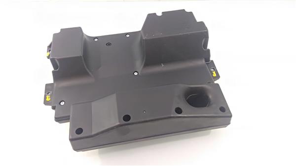 TLM1809 Antena Electrica Honda CR-V 2461359 PIZ/781/73/44/2461359/73441ac1-6461-468b-8c22-0e582b8dc838.jpg TLM1809 Antena Electrica Honda CR-V 2461359 PIZ/781/73/44/2461359/73441ac1-6461-468b-8c22-0e582b8dc838.jpg
