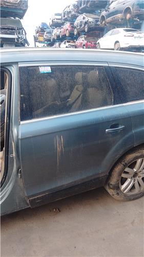 SIN DEFINIR Puerta Trasera Izquierda Audi Q7 2639336 PIZ/781/73/4a/2639336/734a1fdb-c1d0-40ba-9913-8ae2ff502293.jpg SIN DEFINIR Puerta Trasera Izquierda Audi Q7 2639336 PIZ/781/73/4a/2639336/734a1fdb-c1d0-40ba-9913-8ae2ff502293.jpg