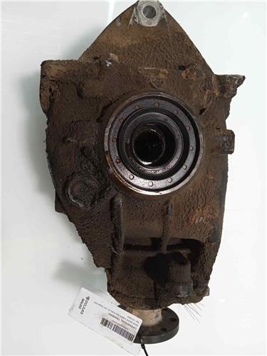 7518806 Grupo Diferencial Trasero BMW SERIE 3 2197437 PIZ/781/73/4d/2197437/734d596c-4e9f-4bcd-a619-80ea13bbb1a9.jpg 7518806 Grupo Diferencial Trasero BMW SERIE 3 2197437 PIZ/781/73/4d/2197437/734d596c-4e9f-4bcd-a619-80ea13bbb1a9.jpg