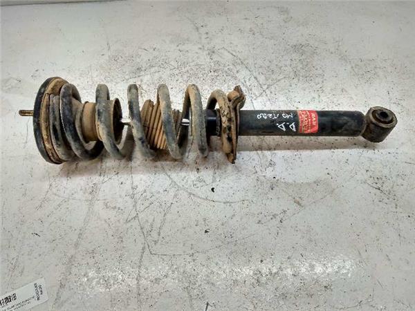SIN DEFINIR Amortiguador Delantero Derecho Mitsubishi MONTERO 1625048 PIZ/781/73/4f/1625048/734f235f-268b-490b-bec1-f26fbff48d6a.jpg SIN DEFINIR Amortiguador Delantero Derecho Mitsubishi MONTERO 1625048 PIZ/781/73/4f/1625048/734f235f-268b-490b-bec1-f26fbff48d6a.jpg