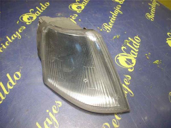 SIN DEFINIR Piloto Intermitente Lateral Delantero Derecho Citroen Xantia 460626 PIZ/781/73/58/460626/73585aed-8a30-423d-b6cb-ca21c4c079e9.jpg SIN DEFINIR Piloto Intermitente Lateral Delantero Derecho Citroen Xantia 460626 PIZ/781/73/58/460626/73585aed-8a30-423d-b6cb-ca21c4c079e9.jpg