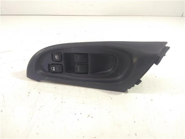 SIN DEFINIR MANDO ELEVALUNAS DELANTERO IZQUIERDO Nissan Almera 1943434 PIZ/781/73/59/1943434/735960f9-7e62-4d28-b5ab-6968f9771ce3.jpg SIN DEFINIR MANDO ELEVALUNAS DELANTERO IZQUIERDO Nissan Almera 1943434 PIZ/781/73/59/1943434/735960f9-7e62-4d28-b5ab-6968f9771ce3.jpg