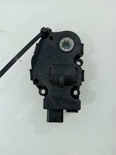 412650750 Actuador Distribuidor Aire Mercedes-Benz Viano 664416 PIZ/781/73/59/664416/73597f92-0097-4767-8ab6-e2d38f64293f.jpg 412650750 Actuador Distribuidor Aire Mercedes-Benz Viano 664416 PIZ/781/73/59/664416/73597f92-0097-4767-8ab6-e2d38f64293f.jpg