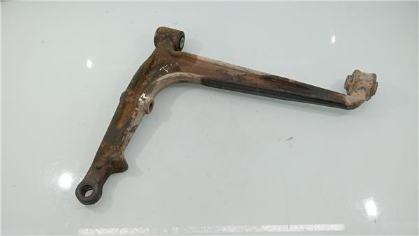 701407165 Brazo Inferior Delantero Izquierdo Volkswagen KOMBI 2715541 PIZ/781/73/5c/2715541/735c9052-df80-48e7-ae23-fa63d550b8a4.jpg 701407165 Brazo Inferior Delantero Izquierdo Volkswagen KOMBI 2715541 PIZ/781/73/5c/2715541/735c9052-df80-48e7-ae23-fa63d550b8a4.jpg