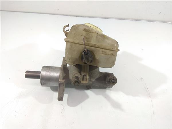 SIN DEFINIR Bomba Freno Opel ASTRA 2131539 PIZ/781/73/5e/2131539/735e7a3c-af64-41c1-8ce9-9baa6d8e1601.jpg SIN DEFINIR Bomba Freno Opel ASTRA 2131539 PIZ/781/73/5e/2131539/735e7a3c-af64-41c1-8ce9-9baa6d8e1601.jpg