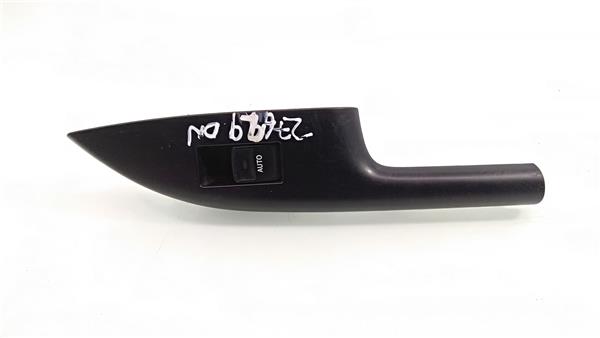 7427176010 Botonera Puerta Trasera Derecha Lexus CT 2554666 PIZ/781/73/64/2554666/73647d33-436a-4a5a-bdd9-331740a5b4f1.jpg 7427176010 Botonera Puerta Trasera Derecha Lexus CT 2554666 PIZ/781/73/64/2554666/73647d33-436a-4a5a-bdd9-331740a5b4f1.jpg