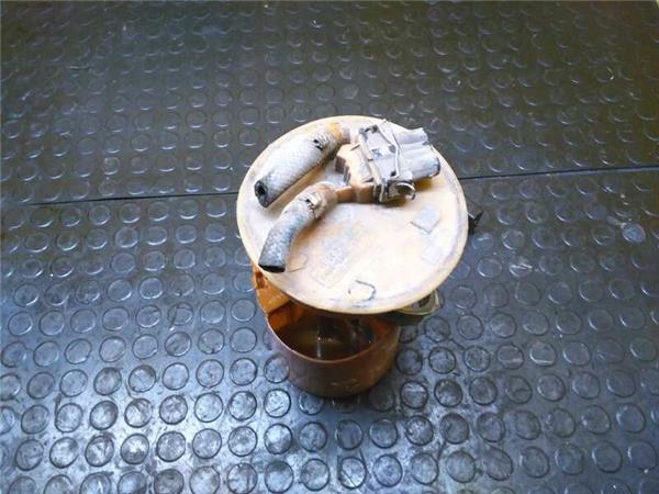 9015422217 Aforador Mercedes-Benz SPRINTER 02.00 1282356 PIZ/781/73/6e/1282356/736e2581-27f8-45d7-bfe3-c3204e0c1e6d.jpg 9015422217 Aforador Mercedes-Benz SPRINTER 02.00 1282356 PIZ/781/73/6e/1282356/736e2581-27f8-45d7-bfe3-c3204e0c1e6d.jpg