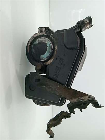9638364580 BOMBA DIRECCION ELECTRICA Peugeot 206 1410978 PIZ/781/73/6f/1410978/736f54b1-e0f0-47df-973b-ef90640708b2.jpg 9638364580 BOMBA DIRECCION ELECTRICA Peugeot 206 1410978 PIZ/781/73/6f/1410978/736f54b1-e0f0-47df-973b-ef90640708b2.jpg