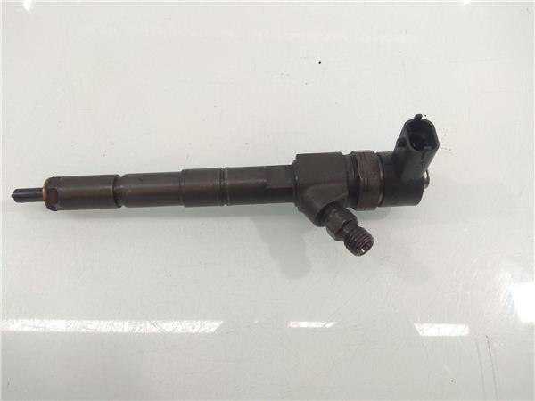 0445110423 Inyector Opel INSIGNIA 2333996 PIZ/781/73/73/2333996/7373be28-43aa-4314-a6b9-0bc982e9d97a.jpg
