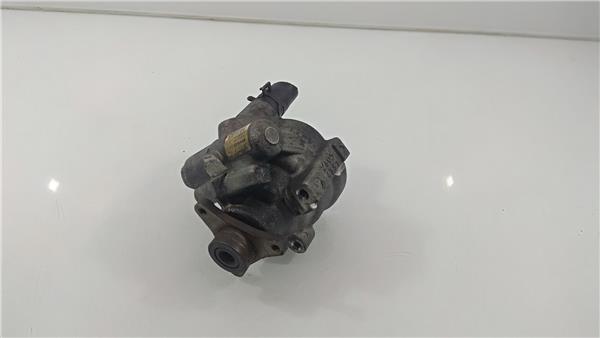 8200319066 BOMBA DIRECCION ELECTRICA Renault SCENIC 2420335 PIZ/781/73/73/2420335/7373a752-381c-4501-8411-0bbbe60fe990.jpg