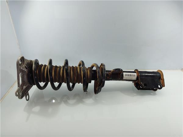 00521555550 Amortiguador Trasero Izquierdo Jeep Compass 2625068 PIZ/781/73/73/2625068/7373d5c7-bf67-44c0-a017-18975da999e6.jpg 00521555550 Amortiguador Trasero Izquierdo Jeep Compass 2625068 PIZ/781/73/73/2625068/7373d5c7-bf67-44c0-a017-18975da999e6.jpg