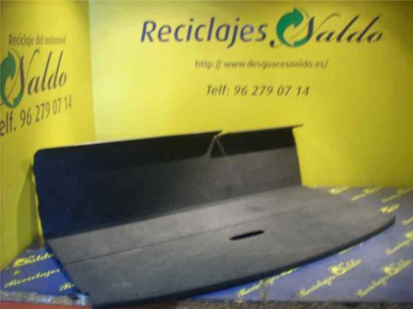 MOQUETA SUELO Bandeja Trasera Seat Altea 376792 PIZ/781/73/73/376792/737390ae-d103-4407-9fdb-aa89416e1172.jpg