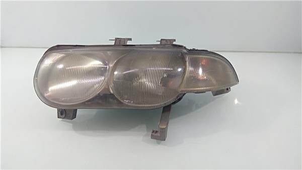 SARRTZLNR4D625586 Faro Delantero Izquierdo MG ROVER MG 2421559 PIZ/781/73/76/2421559/73769cfb-7faf-4559-b180-1cc536e96b26.jpg SARRTZLNR4D625586 Faro Delantero Izquierdo MG ROVER MG 2421559 PIZ/781/73/76/2421559/73769cfb-7faf-4559-b180-1cc536e96b26.jpg