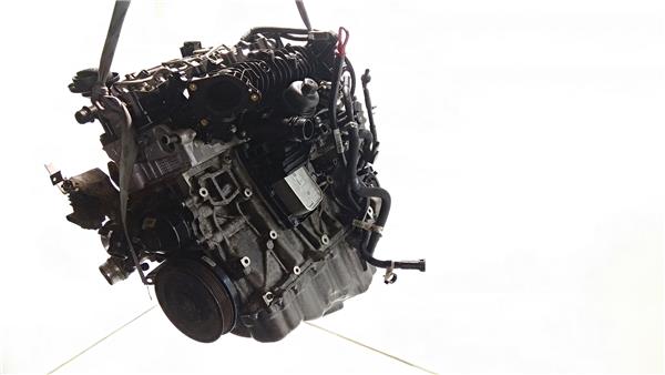 N47 D16 A Motor Completo BMW Serie 1 2574011 PIZ/781/73/78/2574011/73782dec-dad1-4967-8f93-1992fc739472.jpg N47 D16 A Motor Completo BMW Serie 1 2574011 PIZ/781/73/78/2574011/73782dec-dad1-4967-8f93-1992fc739472.jpg