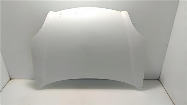 BLANCO Capo Renault Kangoo 2586989 PIZ/781/73/83/2586989/7383ebcf-08bb-4efe-8265-dbdf563d0699.jpg BLANCO Capo Renault Kangoo 2586989 PIZ/781/73/83/2586989/7383ebcf-08bb-4efe-8265-dbdf563d0699.jpg
