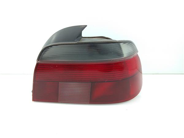 BLANCO Piloto Trasero Derecho BMW SERIE 5 2263813 PIZ/781/73/84/2263813/7384c999-ac13-446d-94b5-46635fa27d17.jpg BLANCO Piloto Trasero Derecho BMW SERIE 5 2263813 PIZ/781/73/84/2263813/7384c999-ac13-446d-94b5-46635fa27d17.jpg