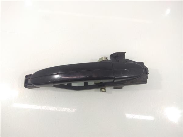 NEGRO Maneta Exterior Delantera Derecha Ford Mondeo 2303772 PIZ/781/73/86/2303772/7386bd87-7936-4a62-814b-55f51bfc1448.jpg NEGRO Maneta Exterior Delantera Derecha Ford Mondeo 2303772 PIZ/781/73/86/2303772/7386bd87-7936-4a62-814b-55f51bfc1448.jpg