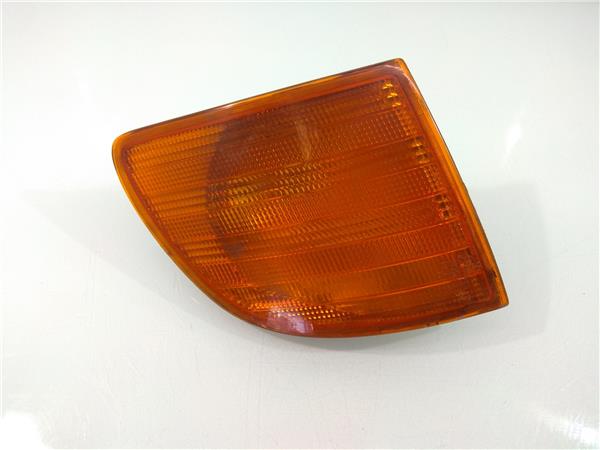 NARANJA Piloto Intermitente Lateral Delantero Derecho Mercedes-Benz VITO 2225457 PIZ/781/73/8b/2225457/738b2d1f-ec8c-44d6-b757-37a7d7650e3a.jpg NARANJA Piloto Intermitente Lateral Delantero Derecho Mercedes-Benz VITO 2225457 PIZ/781/73/8b/2225457/738b2d1f-ec8c-44d6-b757-37a7d7650e3a.jpg