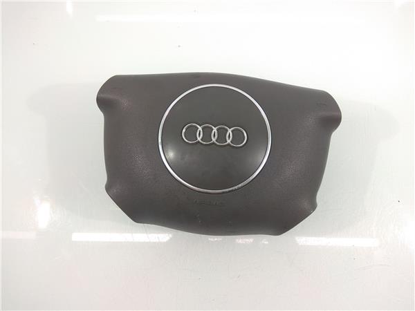 8E0880201L Airbag Volante Audi A4 2304156 PIZ/781/73/8d/2304156/738daafa-9dc1-4f97-ad2b-1e050082f7c3.jpg 8E0880201L Airbag Volante Audi A4 2304156 PIZ/781/73/8d/2304156/738daafa-9dc1-4f97-ad2b-1e050082f7c3.jpg