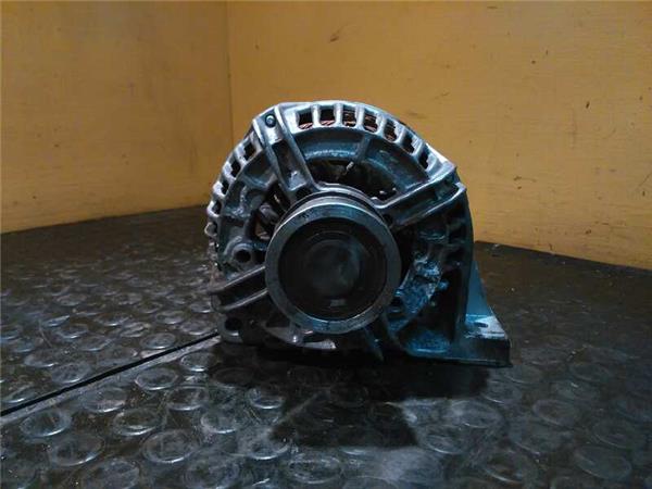 36050282 Alternador Volvo V40 1271803 PIZ/781/73/8e/1271803/738eaa14-4104-4fa1-83e5-c70c697f9c4d.jpg 36050282 Alternador Volvo V40 1271803 PIZ/781/73/8e/1271803/738eaa14-4104-4fa1-83e5-c70c697f9c4d.jpg