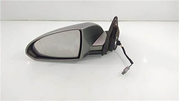 GRIS Retrovisor Izquierdo Nissan PRIMERA 2394206 PIZ/781/73/92/2394206/73925813-ea4b-4bb6-85b2-739baac67833.jpg GRIS Retrovisor Izquierdo Nissan PRIMERA 2394206 PIZ/781/73/92/2394206/73925813-ea4b-4bb6-85b2-739baac67833.jpg