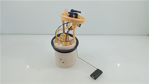 5Q0919050BA Bomba Combustible Volkswagen T-Roc 2626501 PIZ/781/73/94/2626501/7394d65a-b0e0-4c54-ba77-26f8db4dc751.jpg 5Q0919050BA Bomba Combustible Volkswagen T-Roc 2626501 PIZ/781/73/94/2626501/7394d65a-b0e0-4c54-ba77-26f8db4dc751.jpg