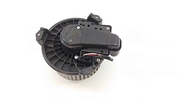 2727003010 Motor Calefaccion Toyota YARIS 2270155 PIZ/781/73/9d/2270155/739d8910-e3ec-45e2-872a-96d18bb847af.jpg 2727003010 Motor Calefaccion Toyota YARIS 2270155 PIZ/781/73/9d/2270155/739d8910-e3ec-45e2-872a-96d18bb847af.jpg