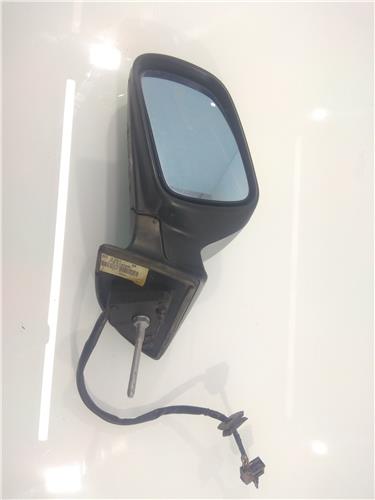 GRIS Retrovisor Izquierdo Peugeot 407 2067000 PIZ/781/73/9f/2067000/739fd289-6972-4166-b53a-3c5c5e3b3aaa.jpg GRIS Retrovisor Izquierdo Peugeot 407 2067000 PIZ/781/73/9f/2067000/739fd289-6972-4166-b53a-3c5c5e3b3aaa.jpg