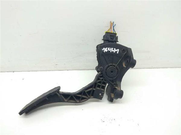 32700- Potenciometro Pedal Gas Hyundai i30 892184 PIZ/781/73/a1/892184/73a1e8af-3969-4ca3-b455-077394e4add5.jpg 32700- Potenciometro Pedal Gas Hyundai i30 892184 PIZ/781/73/a1/892184/73a1e8af-3969-4ca3-b455-077394e4add5.jpg