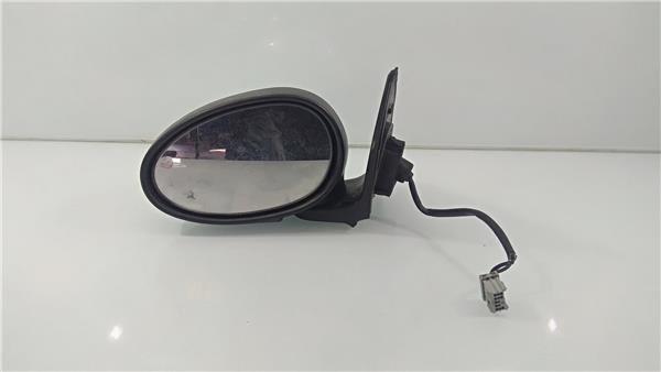 GRIS Retrovisor Izquierdo MG ROVER MG 2421622 PIZ/781/73/ab/2421622/73abdb43-aeac-4f0f-ab64-d5fb5ea6669e.jpg GRIS Retrovisor Izquierdo MG ROVER MG 2421622 PIZ/781/73/ab/2421622/73abdb43-aeac-4f0f-ab64-d5fb5ea6669e.jpg