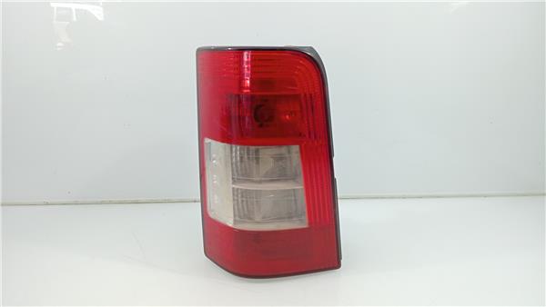 FASE IISIN PORTALAMPARAS Piloto Trasero Izquierdo Citroen Berlingo 2627609 PIZ/781/73/bd/2627609/73bddfa6-4f02-4e6f-8027-3868f4ab0bbe.jpg FASE IISIN PORTALAMPARAS Piloto Trasero Izquierdo Citroen Berlingo 2627609 PIZ/781/73/bd/2627609/73bddfa6-4f02-4e6f-8027-3868f4ab0bbe.jpg