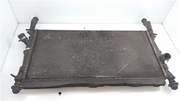 VP6C1H8005CB Radiador Ford Transit 2501528 PIZ/781/73/be/2501528/73bef4c8-2800-4910-8089-a949a9fef0bd.jpg VP6C1H8005CB Radiador Ford Transit 2501528 PIZ/781/73/be/2501528/73bef4c8-2800-4910-8089-a949a9fef0bd.jpg