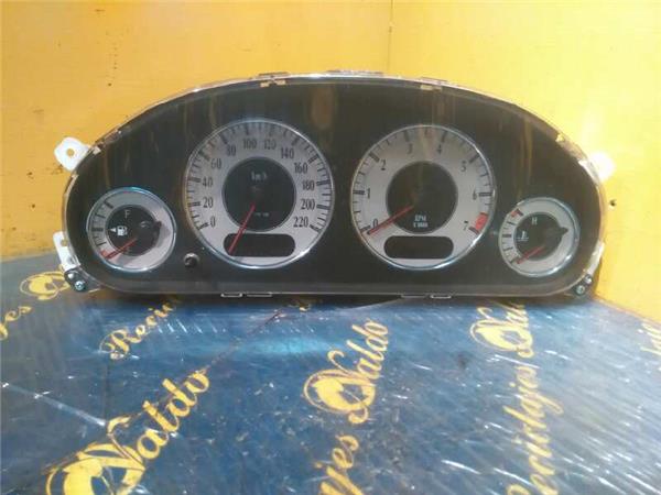 P04685824AE Cuadro Completo Chrysler VOYAGER 1110406 PIZ/781/73/c9/1110406/73c9a843-e2ad-4d62-89ba-85ec75cc9a7f.jpg P04685824AE Cuadro Completo Chrysler VOYAGER 1110406 PIZ/781/73/c9/1110406/73c9a843-e2ad-4d62-89ba-85ec75cc9a7f.jpg