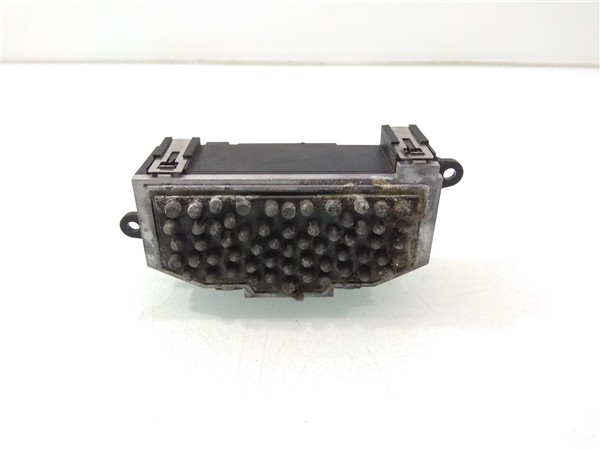 8K0820521B RESISTENCIA CALEFACCION Audi A4 2297670 PIZ/781/73/d2/2297670/73d2b8c1-626b-4a69-9685-3c6c03b2629a.jpg 8K0820521B RESISTENCIA CALEFACCION Audi A4 2297670 PIZ/781/73/d2/2297670/73d2b8c1-626b-4a69-9685-3c6c03b2629a.jpg