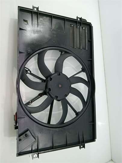 1K0959455EF Electroventilador Skoda OCTAVIA 1497661 PIZ/781/73/d4/1497661/73d48b3e-1fcd-48c6-b2b0-96cedf6204a1.jpg 1K0959455EF Electroventilador Skoda OCTAVIA 1497661 PIZ/781/73/d4/1497661/73d48b3e-1fcd-48c6-b2b0-96cedf6204a1.jpg