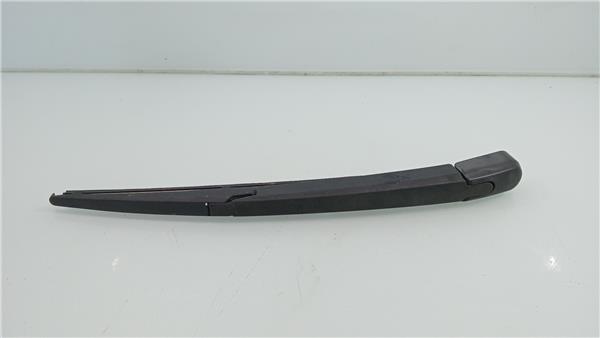 988152P000 Brazo Limpiaparabrisas Trasero Kia Stonic 2607312 PIZ/781/73/d4/2607312/73d433fe-6b97-4128-8391-e0b2942bf0be.jpg 988152P000 Brazo Limpiaparabrisas Trasero Kia Stonic 2607312 PIZ/781/73/d4/2607312/73d433fe-6b97-4128-8391-e0b2942bf0be.jpg