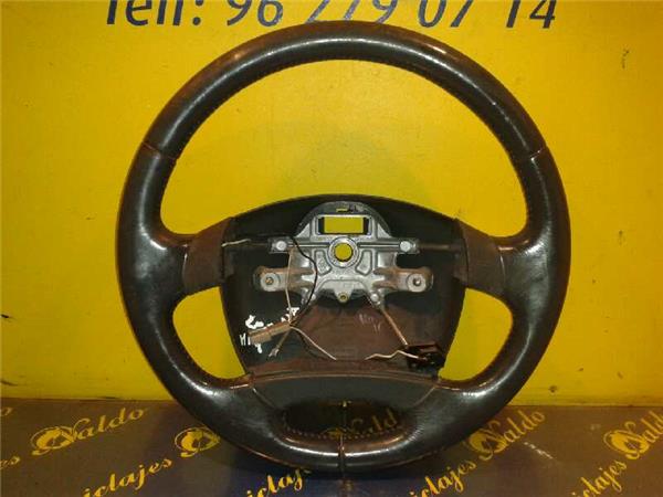 SIN DEFINIR Volante Renault Laguna 547294 PIZ/781/73/dd/547294/73ddee9a-4666-4856-8564-5f6772985612.jpg SIN DEFINIR Volante Renault Laguna 547294 PIZ/781/73/dd/547294/73ddee9a-4666-4856-8564-5f6772985612.jpg