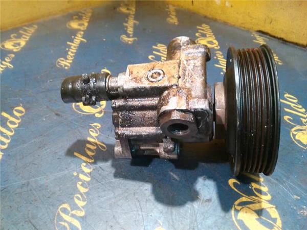 032145157A BOMBA DIRECCION ELECTRICA Volkswagen POLO 1201003 PIZ/781/73/de/1201003/73de09c4-1e91-4df4-8980-2e64c40325d2.jpg 032145157A BOMBA DIRECCION ELECTRICA Volkswagen POLO 1201003 PIZ/781/73/de/1201003/73de09c4-1e91-4df4-8980-2e64c40325d2.jpg