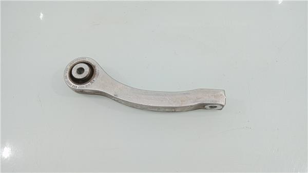 4M0505465D Bieleta Izquierda Estabilizadora Trasera Audi e-tron 2611365 PIZ/781/73/e0/2611365/73e01c41-6980-44de-be1e-7c250cb592fc.jpg 4M0505465D Bieleta Izquierda Estabilizadora Trasera Audi e-tron 2611365 PIZ/781/73/e0/2611365/73e01c41-6980-44de-be1e-7c250cb592fc.jpg