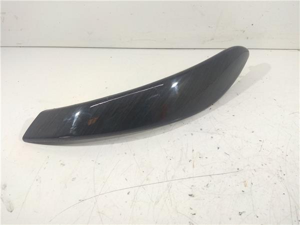 puerta delantera derecha bmw serie 4 gran cou