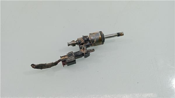 0261500443 Inyector Volkswagen T-Roc 2621780 PIZ/781/73/ec/2621780/73ec80ea-fee8-4f03-9252-db01a8e9fb92.jpg 0261500443 Inyector Volkswagen T-Roc 2621780 PIZ/781/73/ec/2621780/73ec80ea-fee8-4f03-9252-db01a8e9fb92.jpg