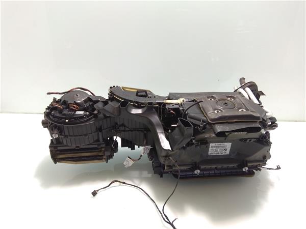 6411932514205 Calefaccion Entera Normal BMW SERIE 3 2092540 PIZ/781/73/f1/2092540/73f1069f-6774-4144-b730-6970bdad1198.jpg 6411932514205 Calefaccion Entera Normal BMW SERIE 3 2092540 PIZ/781/73/f1/2092540/73f1069f-6774-4144-b730-6970bdad1198.jpg