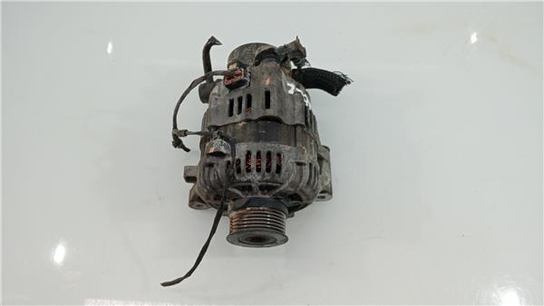 3730027020 Alternador Kia Carens 2645086 PIZ/781/74/0d/2645086/740dcffc-d5d0-4efd-9279-ee002fbbfedb.jpg 3730027020 Alternador Kia Carens 2645086 PIZ/781/74/0d/2645086/740dcffc-d5d0-4efd-9279-ee002fbbfedb.jpg