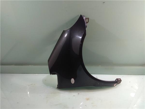 NEGRO Aleta Delantera Derecha Mercedes-Benz Clase 2077987 PIZ/781/74/12/2077987/7412507b-cff4-44f5-8ac4-c937e6bf3495.jpg NEGRO Aleta Delantera Derecha Mercedes-Benz Clase 2077987 PIZ/781/74/12/2077987/7412507b-cff4-44f5-8ac4-c937e6bf3495.jpg