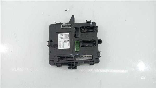284B29663R MODULO ELECTRONICO Renault Captur 2703974 PIZ/781/74/15/2703974/7415160c-b330-4327-920e-f78dc733cc83.jpg 284B29663R MODULO ELECTRONICO Renault Captur 2703974 PIZ/781/74/15/2703974/7415160c-b330-4327-920e-f78dc733cc83.jpg