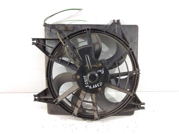 SIN DEFINIR Electroventilador Kia Sephia 2048235 PIZ/781/74/1e/2048235/741e3182-f827-4344-860a-e45e4f45d1db.jpg SIN DEFINIR Electroventilador Kia Sephia 2048235 PIZ/781/74/1e/2048235/741e3182-f827-4344-860a-e45e4f45d1db.jpg