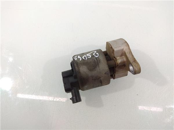 97097 Egr Peugeot 206 2261936 PIZ/781/74/1e/2261936/741ee336-8f67-4e12-a083-24cc9df259f6.jpg 97097 Egr Peugeot 206 2261936 PIZ/781/74/1e/2261936/741ee336-8f67-4e12-a083-24cc9df259f6.jpg